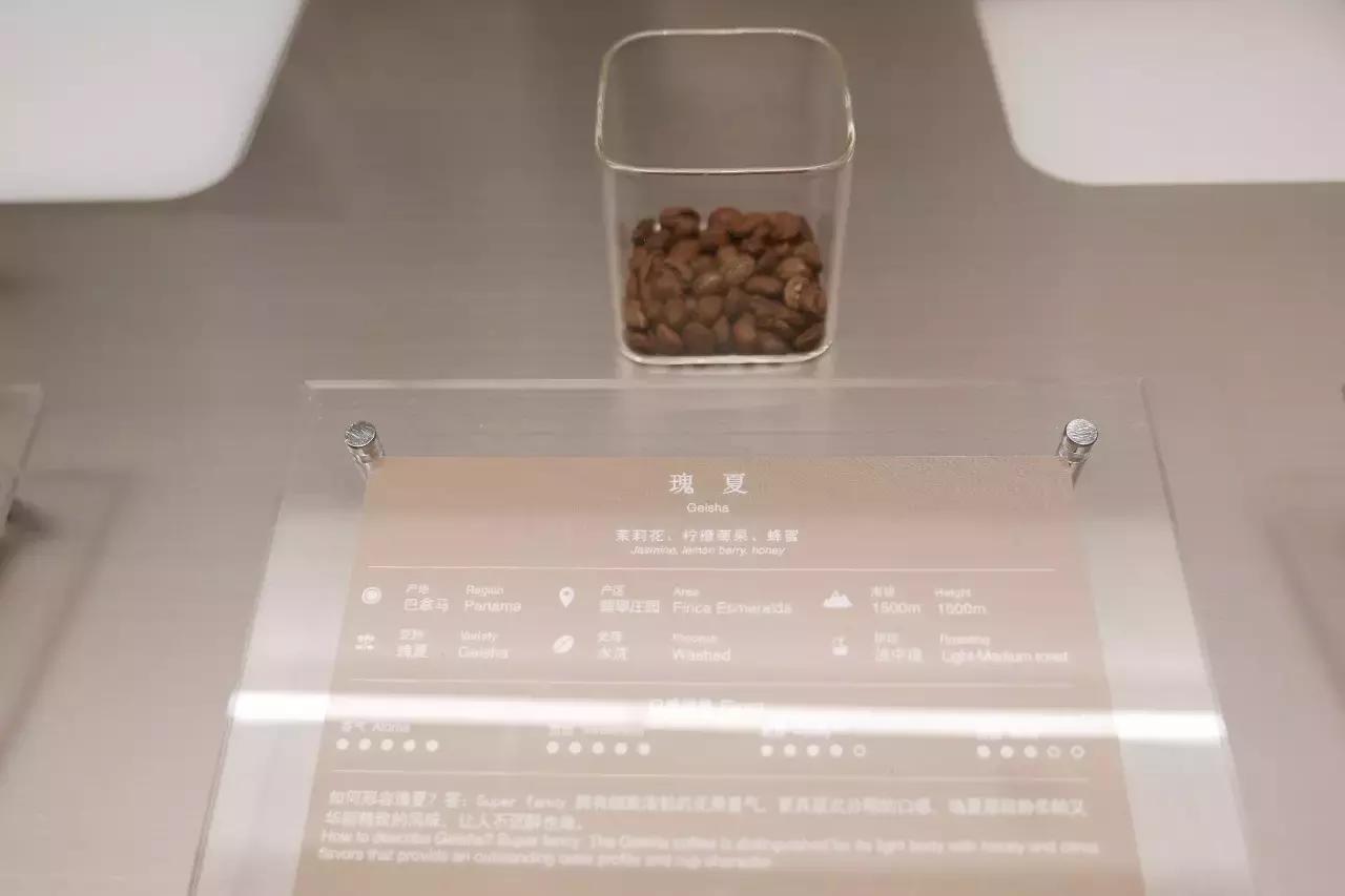 静安嘉里中心roseonly,上海嘉里中心roseonly店