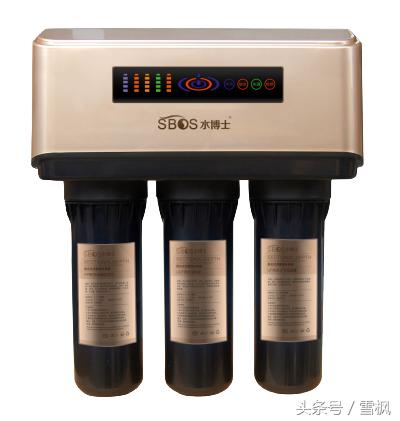 十大原装进口顶级品牌净水器,中国十大品牌净水器都是哪家