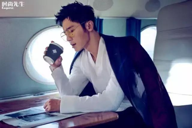 静安嘉里中心roseonly,上海嘉里中心roseonly店