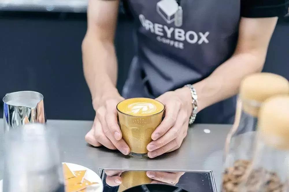 静安嘉里中心roseonly,上海嘉里中心roseonly店