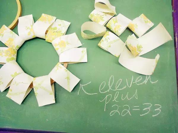 diy中秋节灯笼手工制作套装教程,中秋节社区活动diy灯笼