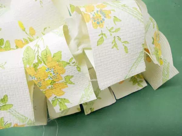 diy中秋节灯笼手工制作套装教程,中秋节社区活动diy灯笼