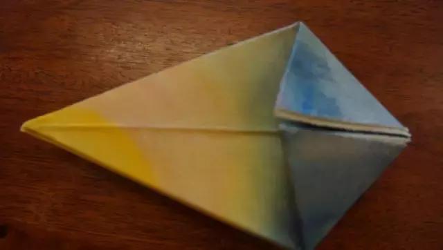 diy中秋节灯笼手工制作套装教程,中秋节社区活动diy灯笼