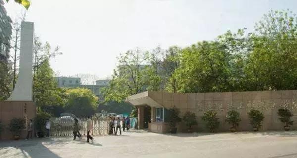 重庆十大职业学校有哪些,重庆十大职业院校