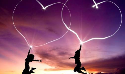 婚恋服务公司哪个靠谱,婚恋服务新模式