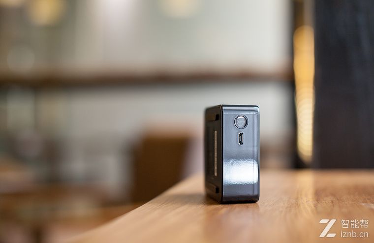 海克智动空气质量检测仪,海克智动检测雾霾仪价格