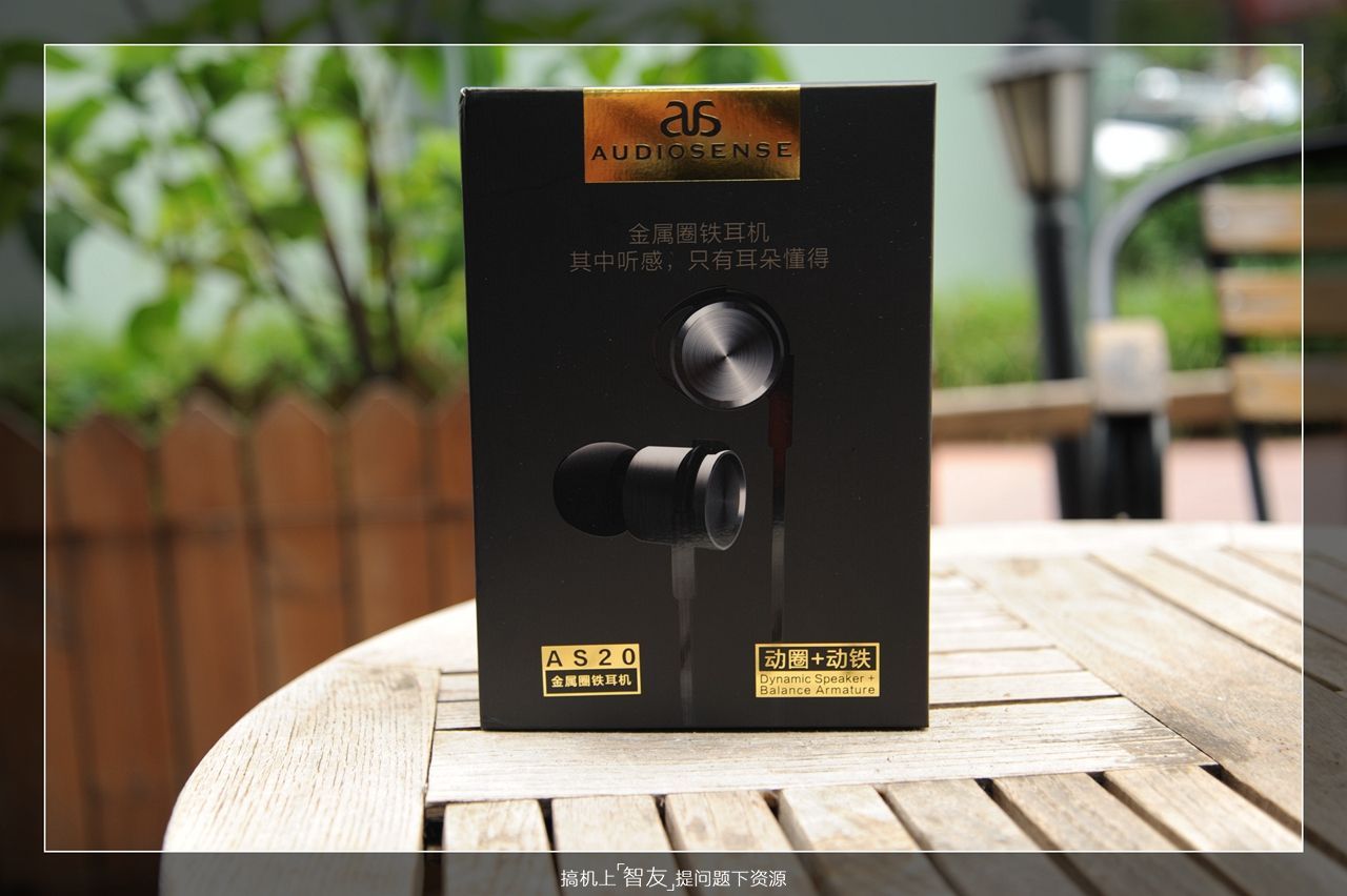 圈铁耳机声音小,圈铁耳机试音