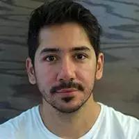 市场营销这个专业很冷门,大二学生市场营销专业