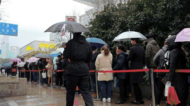 鲍师傅是北京的还是杭州的,鲍师傅怎么样了