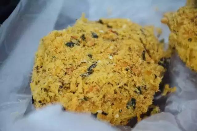 鲍师傅是北京的还是杭州的,鲍师傅怎么样了