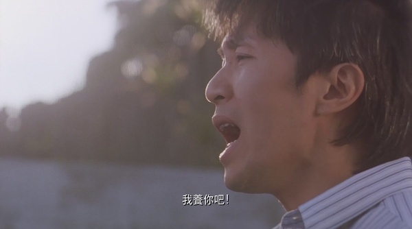 周星驰无人能敌片段,周星驰无人能敌完全版