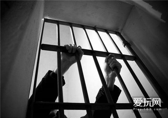 游戏代练服务有哪些项目,做游戏代练这个项目需要多少成本