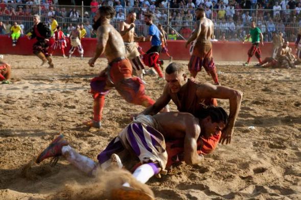 意大利足球精彩瞬间,足球意大利精彩瞬间