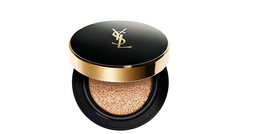 秋冬平价粉底大推荐合适混合,混油入秋粉底