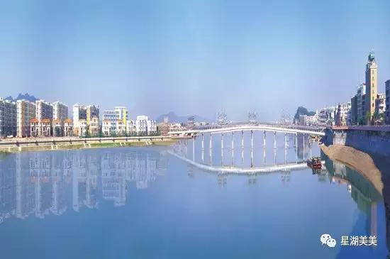 肇庆北岭山早雾螺风水,肇庆风水最好的地方