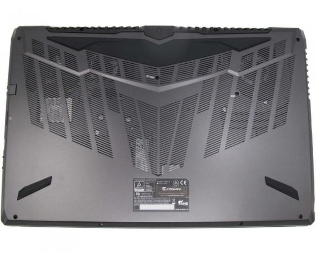 想换新手机有什么手机好推荐的,想换新的移动套餐