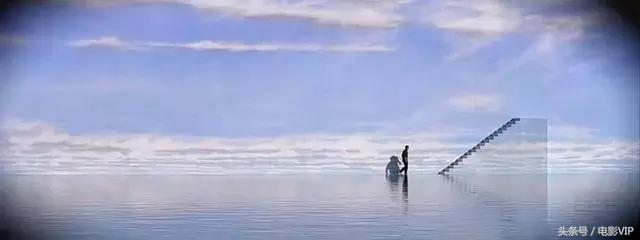 最科幻的几部科幻电影,史上最科幻的科幻片