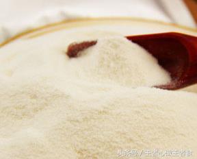 奶茶里的奶咖是啥,奶茶里面的牛奶是什么牛奶