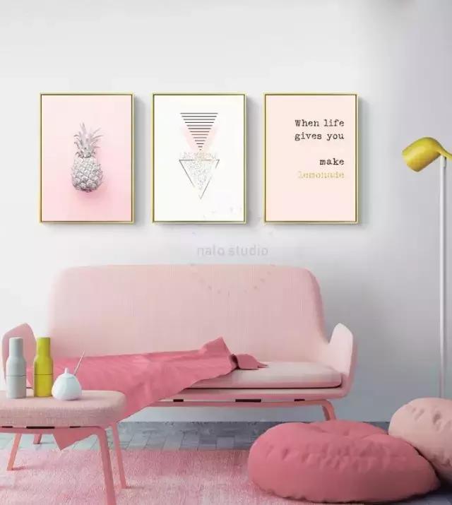 小众礼物必买清单,礼物必买清单