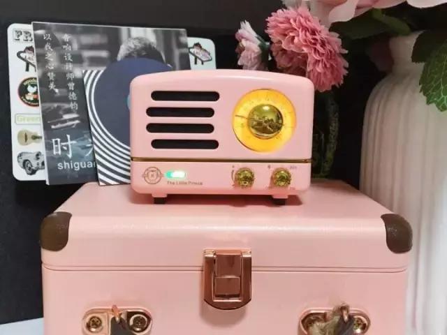 小众礼物必买清单,礼物必买清单