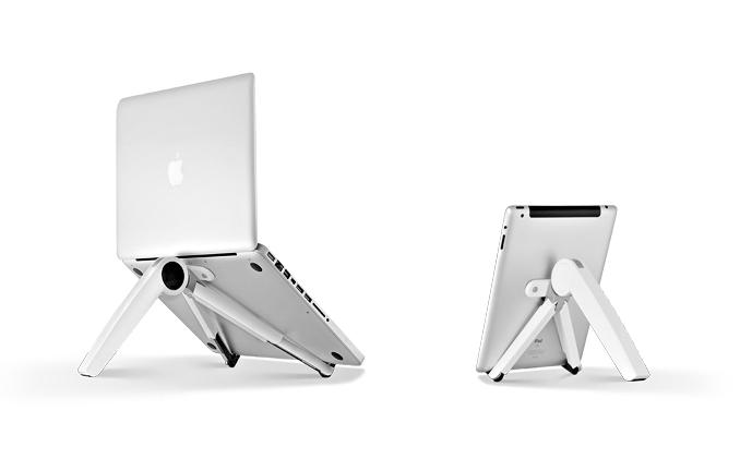 那些提升生活幸福感的小物,让人相见恨晚的生活小物