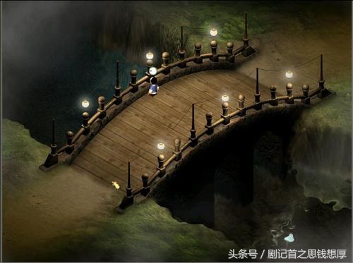 临死前讲的鬼故事,临终前的鬼故事