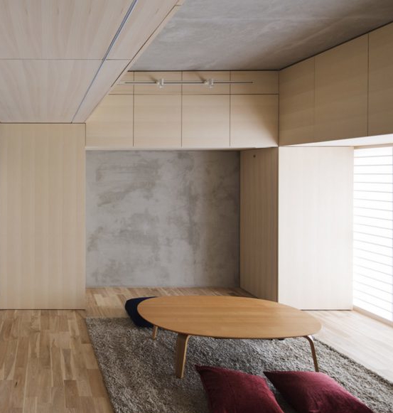 新家装修指南厨房设计图,新房装修厨房柜子设计