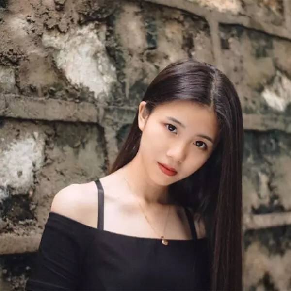 同济大学，除了高教版数学，表演系也实力满满