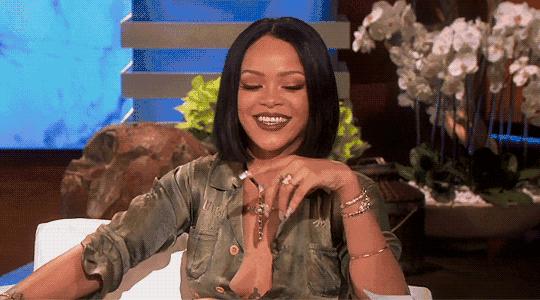 rihannapuma联名,pumarihanna联名慈善款重磅来袭