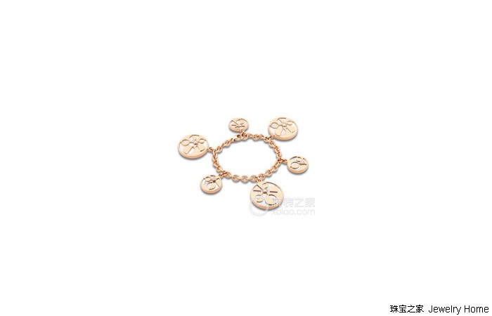 光与影的艺术视觉,光与影之间的艺术