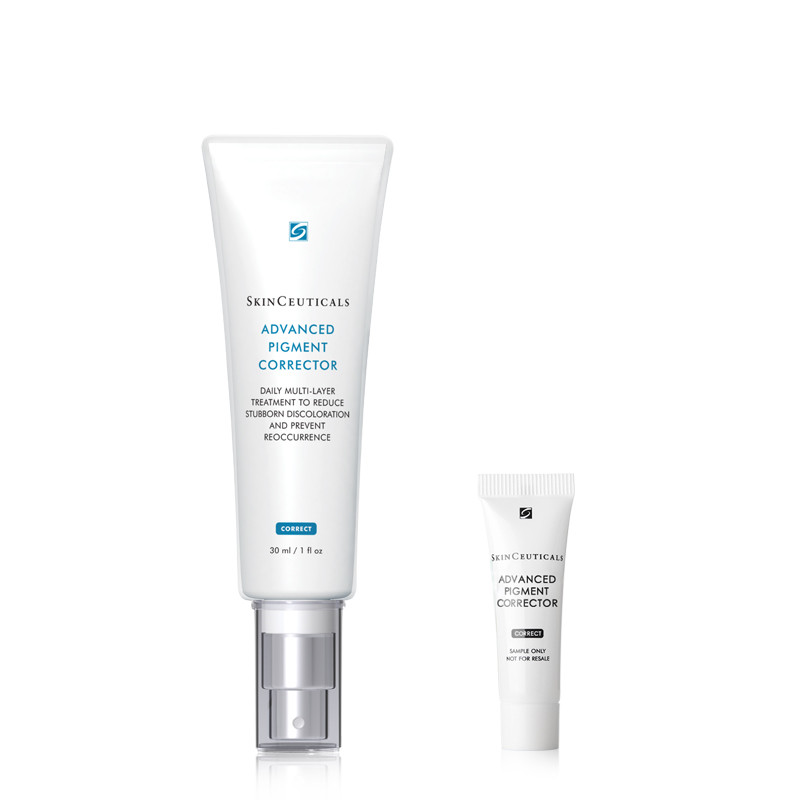 欧莱雅和hbn哪个抗氧化效果更好,欧莱雅哪套护肤品抗衰老