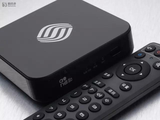 有线电视致广大IPTV用户的一封信，看完我笑了！