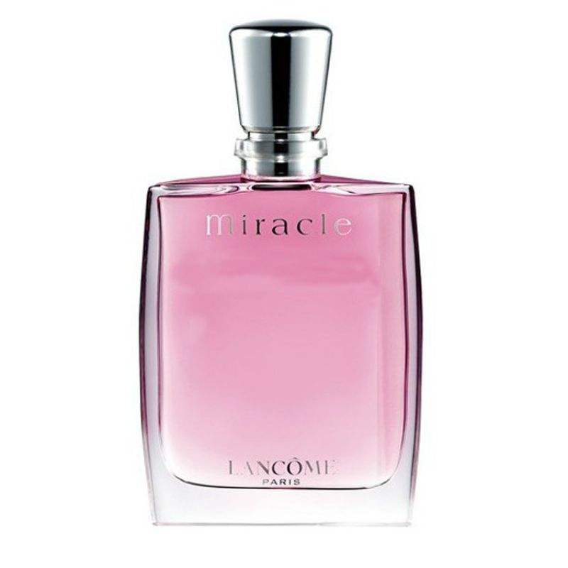 大牌香水合适女生持久好闻的味道,香水女士持久淡香最好的香水