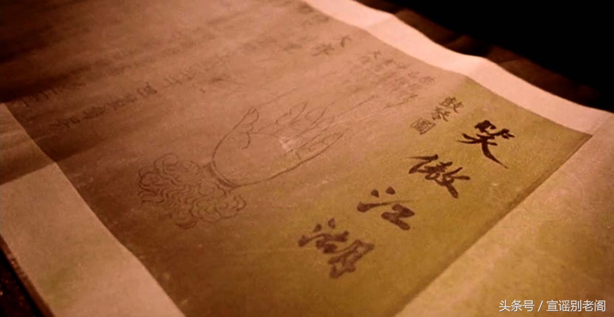 黄霑徐克沧海一声笑现场版,黄霑罗大佑徐克同台沧海一声笑