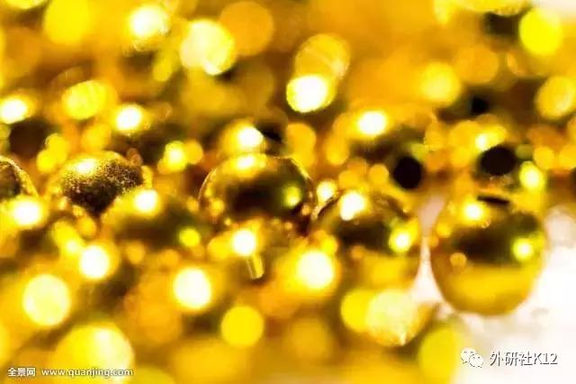 闪烁的近义词标准答案,闪烁的近义词是