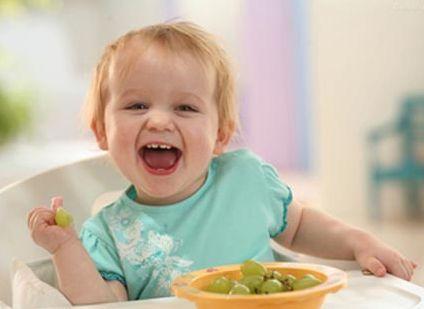 宝宝缺锌用保健品好吗,宝宝缺锌吃什么药