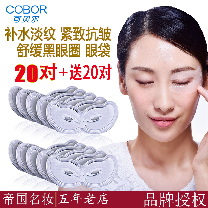 女生几岁化妆才算正常,女生应该几岁开始化妆打扮