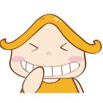 讲普通话不会闹笑话,学好普通话不闹笑话