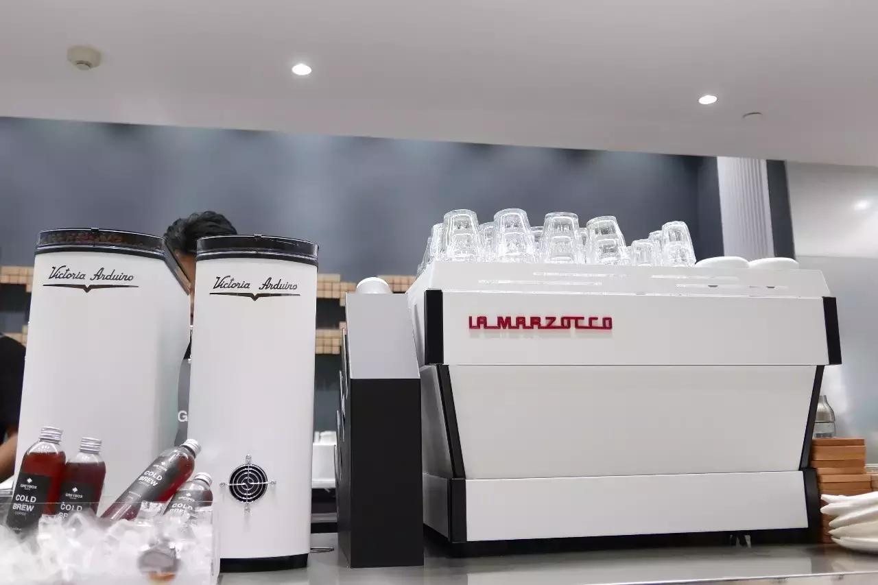 静安嘉里中心roseonly,上海嘉里中心roseonly店