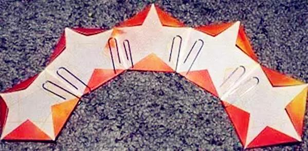 diy中秋节灯笼手工制作套装教程,中秋节社区活动diy灯笼