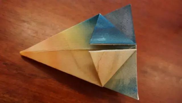 diy中秋节灯笼手工制作套装教程,中秋节社区活动diy灯笼