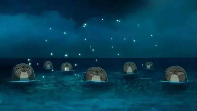 钩针钩编小动物视频教程,钩编视频教程简单易学