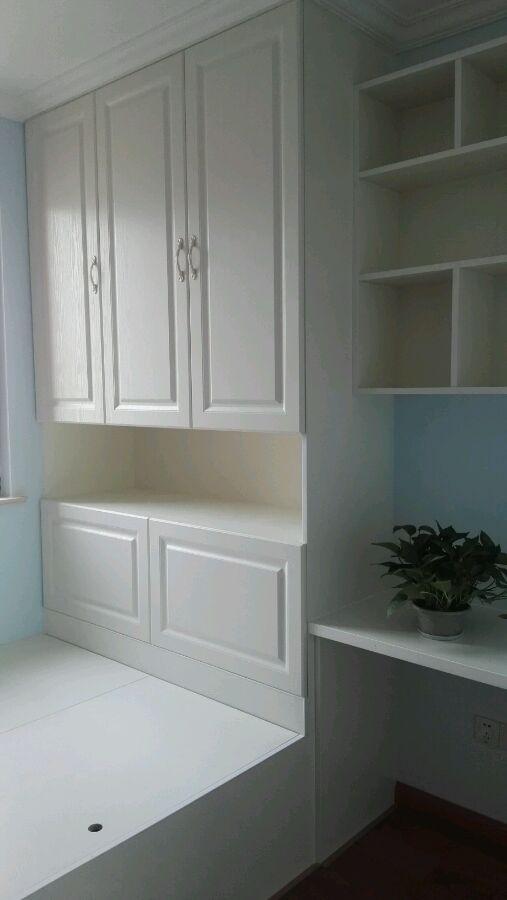 装修花了十个亿,家里家具大概花多少钱装修