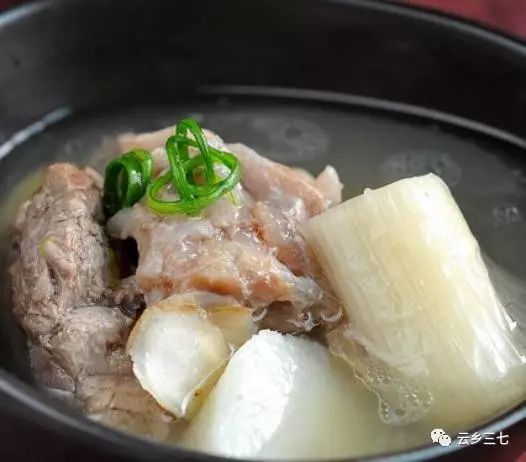 七种西洋参食谱快快学起来,西洋参最佳食谱