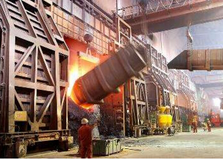 1月19日钢厂价格汇总,今日钢厂调价行情