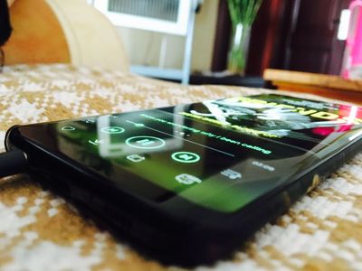 三星galaxys8全新开箱 (三星galaxy s8 真机上手体验)