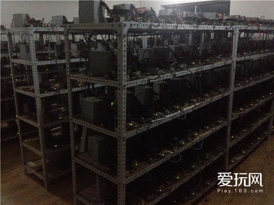 游戏代练服务有哪些项目,做游戏代练这个项目需要多少成本