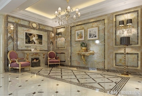 瓷砖微晶石,微晶石天津微晶石厂家