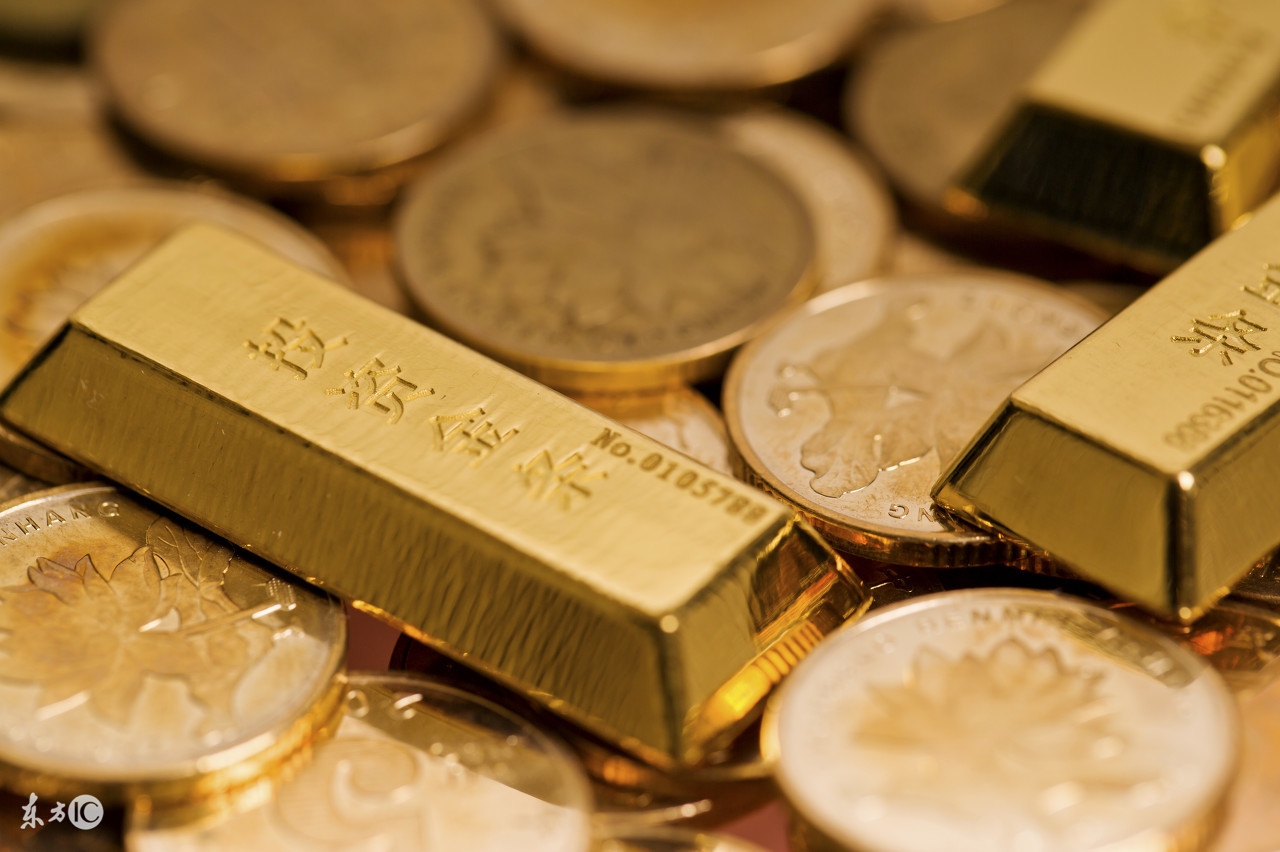 小生意也能够挣大钱,小生意也能够成就大梦想