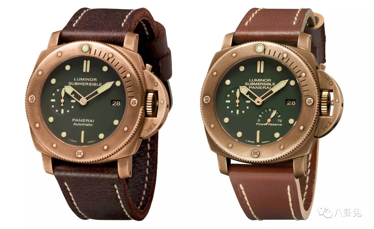 劳力士迪通拿该怎么样选择,劳力士迪通拿为什么这么难买